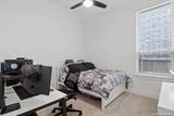 10502 Merrick Run - Photo 20
