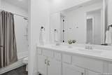 10502 Merrick Run - Photo 21
