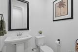 10502 Merrick Run - Photo 22