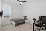 10502 Merrick Run - Photo 23