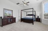 10502 Merrick Run - Photo 24