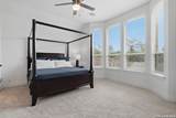 10502 Merrick Run - Photo 25