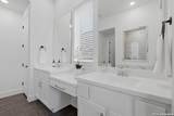 10502 Merrick Run - Photo 26