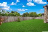 10502 Merrick Run - Photo 28