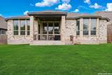 10502 Merrick Run - Photo 30