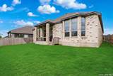 10502 Merrick Run - Photo 31