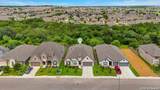 10502 Merrick Run - Photo 32