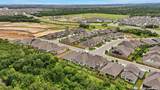 10502 Merrick Run - Photo 37
