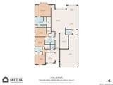 10502 Merrick Run - Photo 38