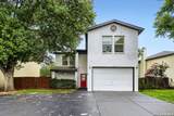 7627 Branston - Photo 1