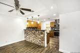 7627 Branston - Photo 10