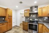 7627 Branston - Photo 11