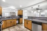 7627 Branston - Photo 12