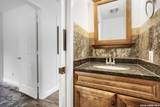 7627 Branston - Photo 13