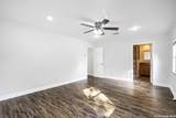 7627 Branston - Photo 14