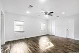 7627 Branston - Photo 15