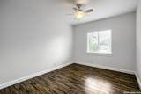 7627 Branston - Photo 16