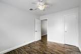 7627 Branston - Photo 17