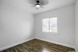 7627 Branston - Photo 18