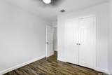 7627 Branston - Photo 19