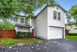 7627 Branston - Photo 2