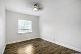 7627 Branston - Photo 20