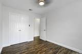 7627 Branston - Photo 21