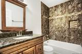 7627 Branston - Photo 22