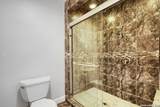 7627 Branston - Photo 23