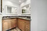 7627 Branston - Photo 24