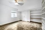 7627 Branston - Photo 25