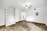 7627 Branston - Photo 26