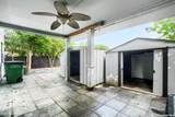 7627 Branston - Photo 27