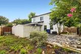 7627 Branston - Photo 28