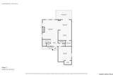 7627 Branston - Photo 29