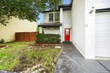 7627 Branston - Photo 3