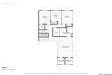 7627 Branston - Photo 30