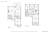 7627 Branston - Photo 31