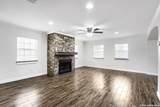 7627 Branston - Photo 4