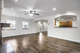 7627 Branston - Photo 5