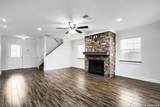 7627 Branston - Photo 6