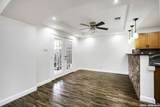 7627 Branston - Photo 7