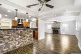7627 Branston - Photo 8