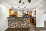 7627 Branston - Photo 9