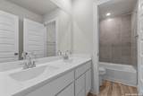 2327 Crisp Gln - Photo 17
