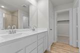 2327 Crisp Gln - Photo 20