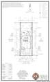 2327 Crisp Gln - Photo 5