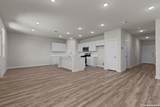 2327 Crisp Gln - Photo 7