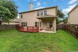 636 Silo St - Photo 25