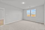 2331 Crisp Gln - Photo 11